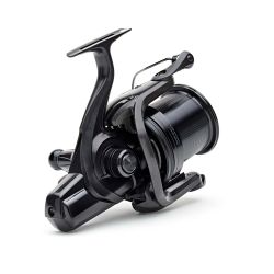 Daiwa 20 Crosscast 45 SCW QD