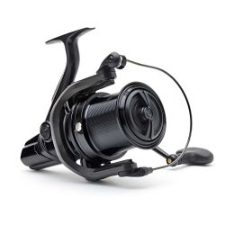 Daiwa 20 Crosscast 45 SCW QD