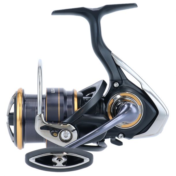 Daiwa 20 Legalis LT