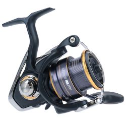 Daiwa 20 Legalis LT
