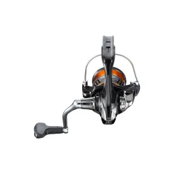 Shimano Nexave FJ