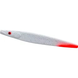 Savage Gear Zerling - Hndmalet i Danmark