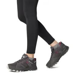 Columbia Women's Peakfreak Hera II OutDry Hiking Shoe