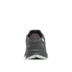 Columbia Women's Peakfreak Hera II OutDry Hiking Shoe