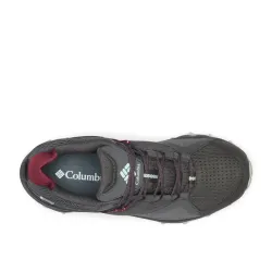 Columbia Women's Peakfreak Hera II OutDry Hiking Shoe