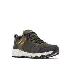 Columbia Men's Peakfreak II OutDry Vandresko