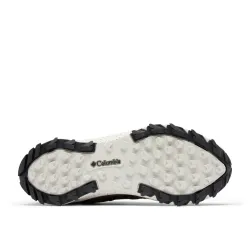 Columbia Men's Peakfreak II OutDry Vandresko