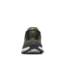 Columbia Men's Peakfreak II OutDry Vandresko