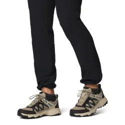 Columbia Men's Peakfreak Rush Outdry Hiking Shoe