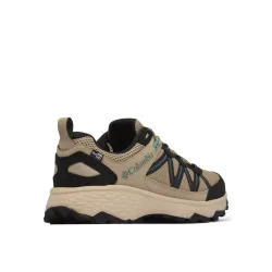 Columbia Men's Peakfreak Rush Outdry Hiking Shoe