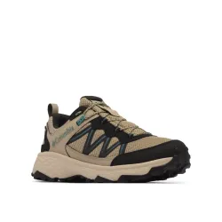 Columbia Men's Peakfreak Rush Outdry Hiking Shoe