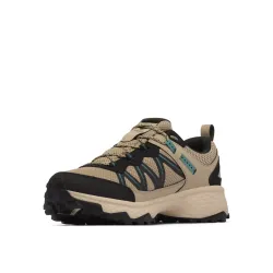 Columbia Men's Peakfreak Rush Outdry Hiking Shoe