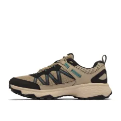 Columbia Men's Peakfreak Rush Outdry Hiking Shoe