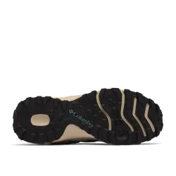 Columbia Men's Peakfreak Rush Outdry Hiking Shoe