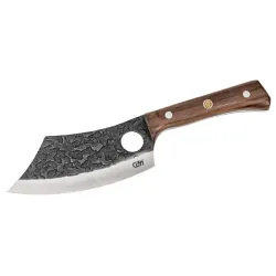 CJH Outdoor Chef�s Knife