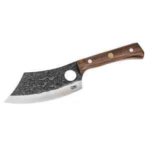CJH Outdoor Chef�s Knife