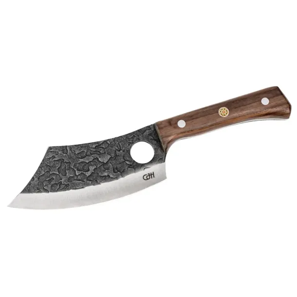 CJH Outdoor Chef�s Knife