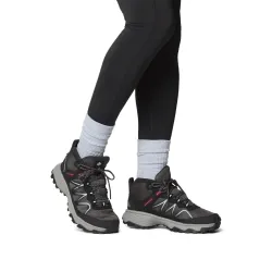 Columbia Women's Peakfreak Rush Mid