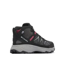 Columbia Women's Peakfreak Rush Mid