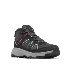 Columbia Women's Peakfreak Rush Mid