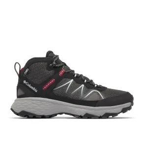 Columbia Women's Peakfreak Rush Mid