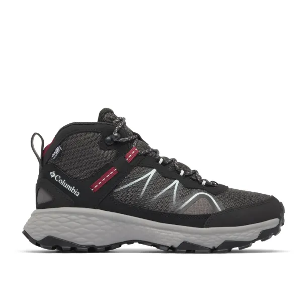 Columbia Women's Peakfreak Rush Mid