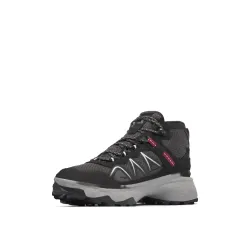 Columbia Women's Peakfreak Rush Mid