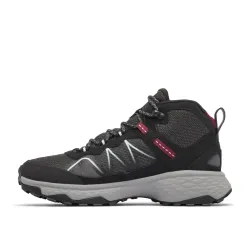 Columbia Women's Peakfreak Rush Mid