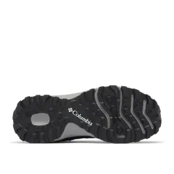 Columbia Women's Peakfreak Rush Mid