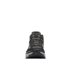Columbia Women's Peakfreak Rush Mid