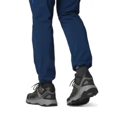 Columbia Men's Peakfreak Rush Mid