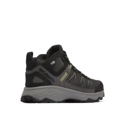 Columbia Men's Peakfreak Rush Mid