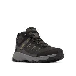 Columbia Men's Peakfreak Rush Mid