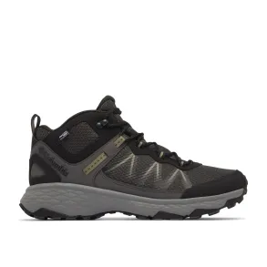 Columbia Men's Peakfreak Rush Mid