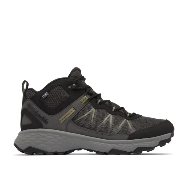 Columbia Men's Peakfreak Rush Mid