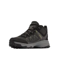 Columbia Men's Peakfreak Rush Mid