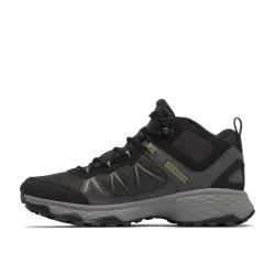 Columbia Men's Peakfreak Rush Mid