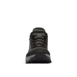 Columbia Men's Peakfreak Rush Mid