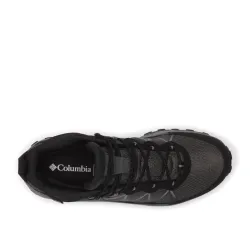 Columbia Men's Peakfreak Rush Mid