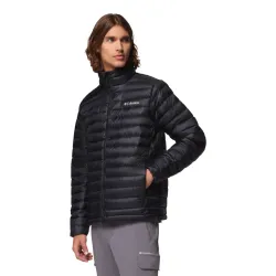 Columbia Corelite Down Jacket kun str. L