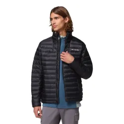 Columbia Corelite Down Jacket kun str. L