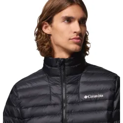 Columbia Corelite Down Jacket kun str. L