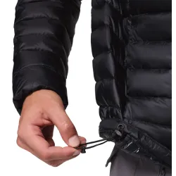 Columbia Corelite Down Jacket kun str. L