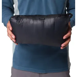 Columbia Corelite Down Jacket kun str. L