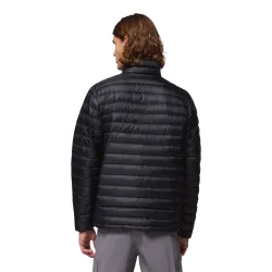 Columbia Corelite Down Jacket kun str. L