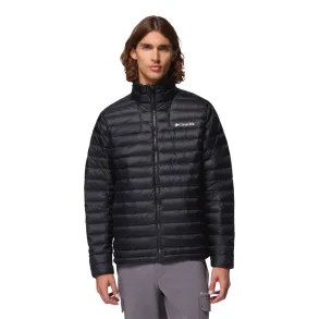 Columbia Corelite Down Jacket kun str. L