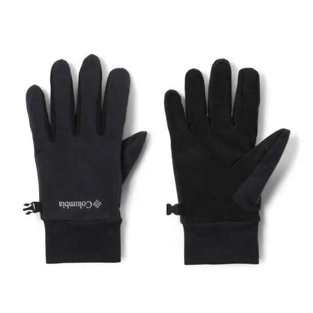 Columbia Arctic Peak Glove 