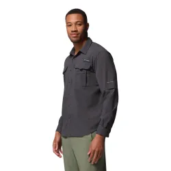 Columbia Bahama Elite LS Shirt