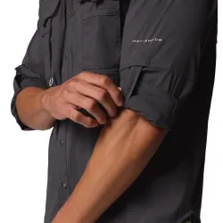 Columbia Bahama Elite LS Shirt