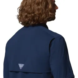 Columbia Bahama Elite LS Shirt